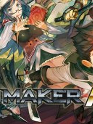 RPG Maker MV