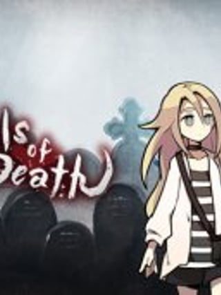 Angels of Death