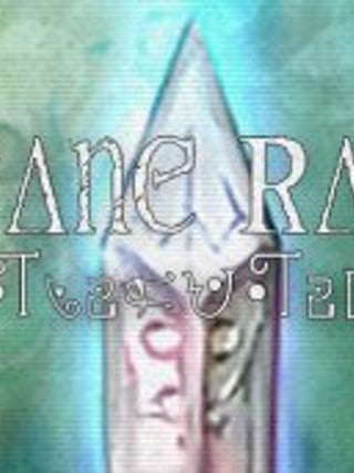 Arcane Raise