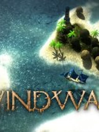 Windward