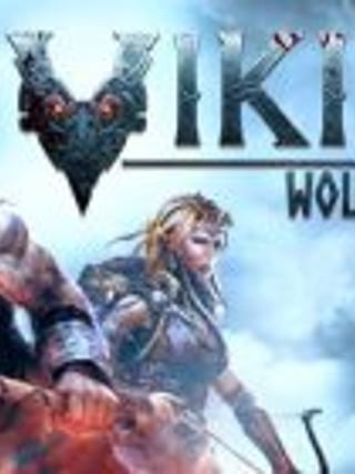 Vikings: Wolves of Midgard