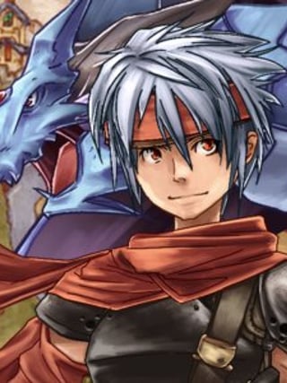 Fantasy Chronicle