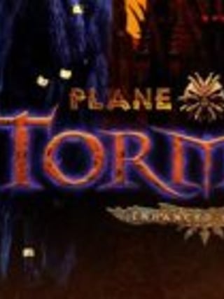 Planescape: Torment - Enhanced Edition