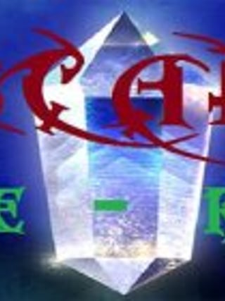 Arcane RE-Raise