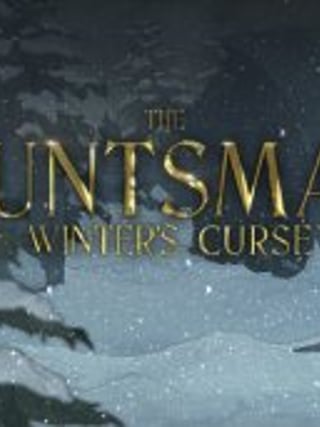 The Huntsman: Winter's Curse