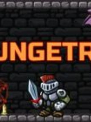 Dungetris