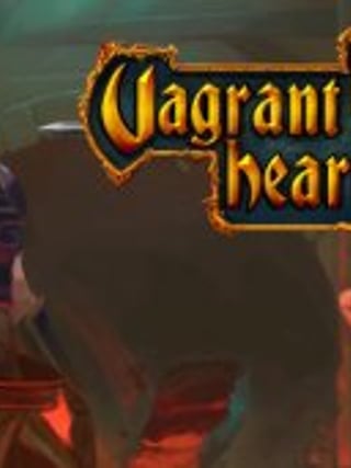 Vagrant Hearts 2