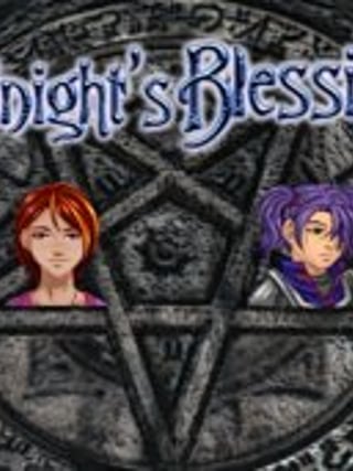 Midnight's Blessing