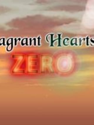 Vagrant Hearts Zero