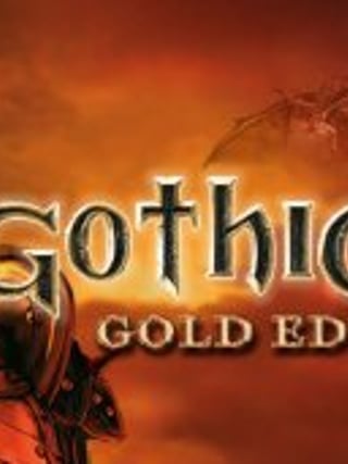 Gothic II