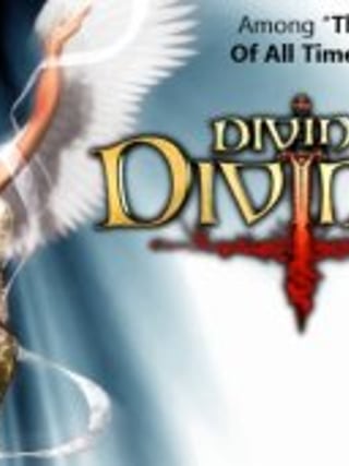 Divine Divinity