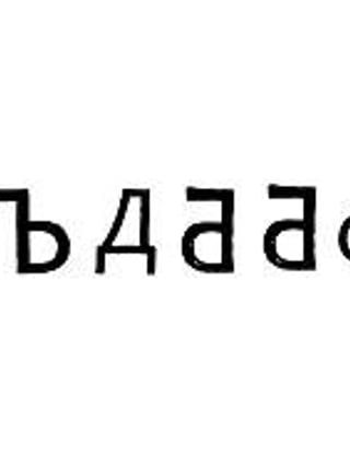 Abaddon