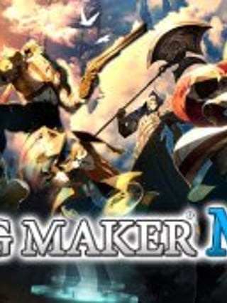RPG Maker