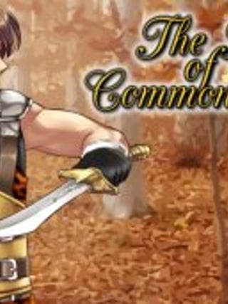 The Tale of a Common Man