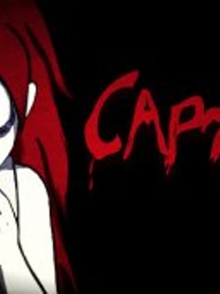 Captive