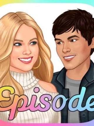 Episode