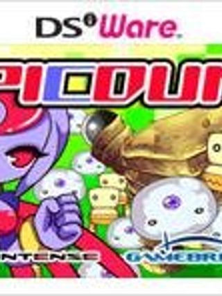 Picdun
