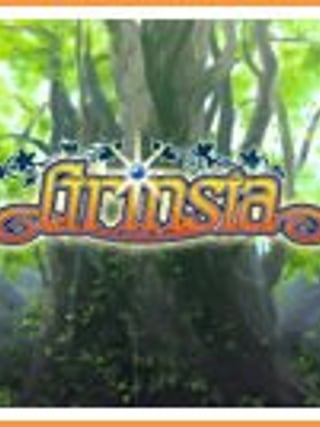 Grinsia