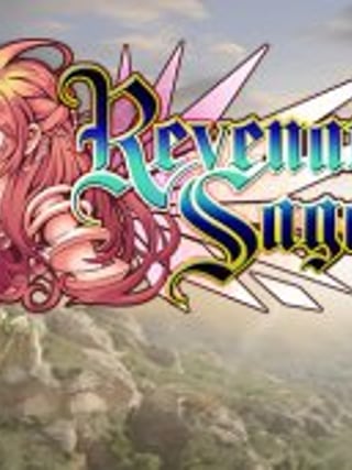 Revenant Saga