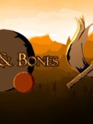 Blade & Bones