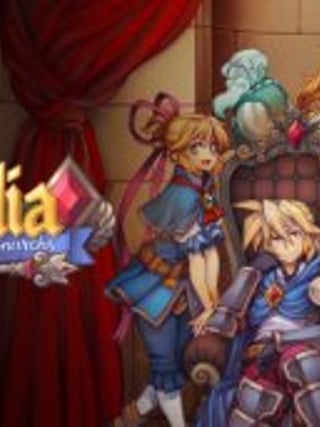 Regalia: Of Men and Monarchs
