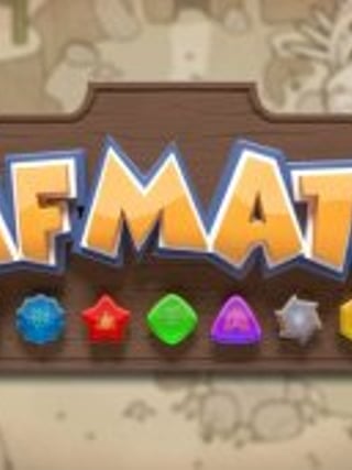 Oafmatch