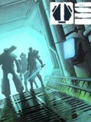 StarCrawlers