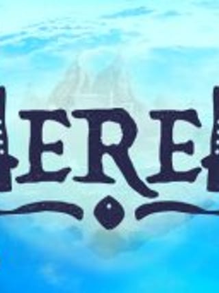 AereA