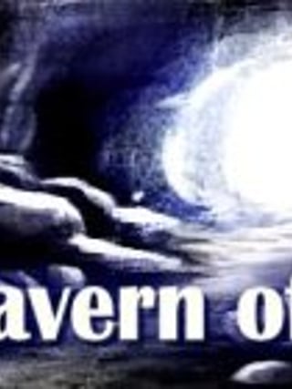 The Cavern of Time