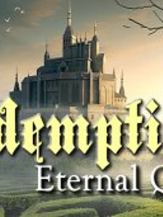 Redemption: Eternal Quest