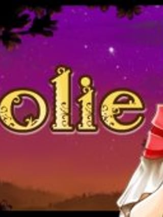 Edolie