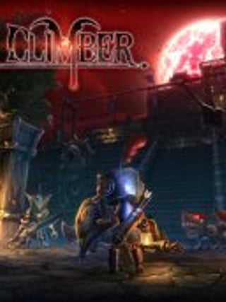 Inferno Climber