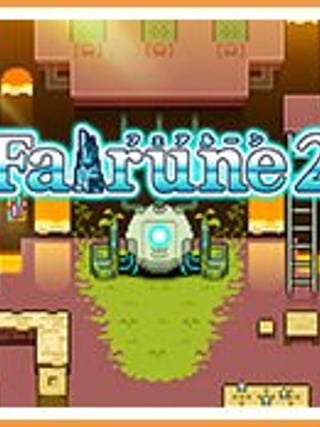 Fairune 2