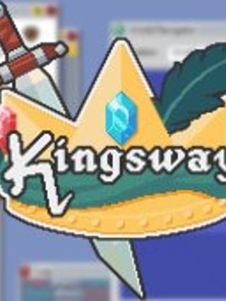 Kingsway