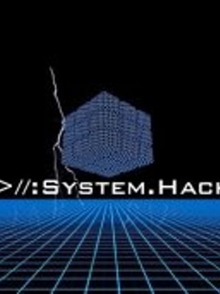 >//:System.Hack