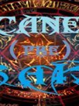 Arcane (pre)Raise