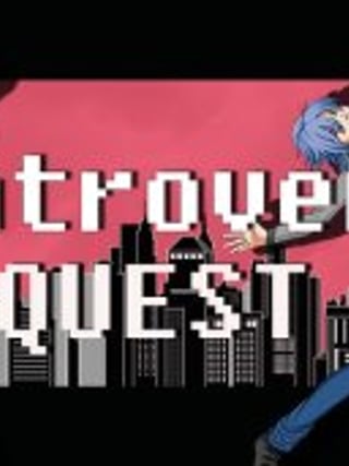 Introvert Quest