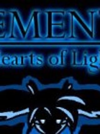 Elements II: Hearts of Light
