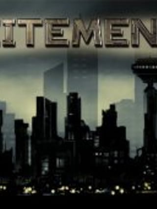 Incitement 3