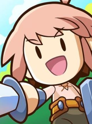 Postknight