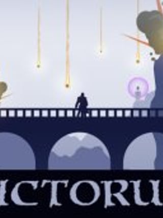 Fictorum