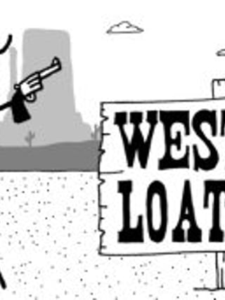 West of Loathing