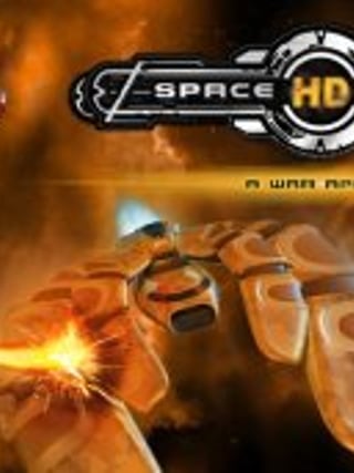 Space Rangers HD: A War Apart
