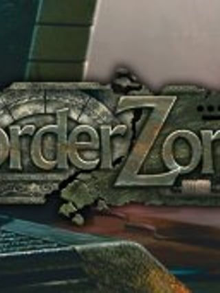 BorderZone