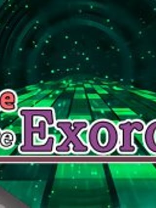The Exorcist