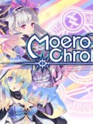 Moero Chronicle