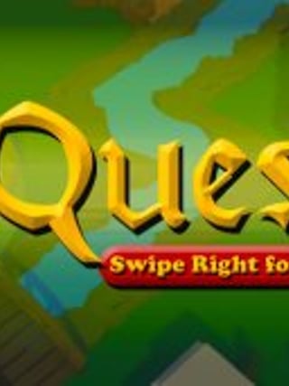 Questr