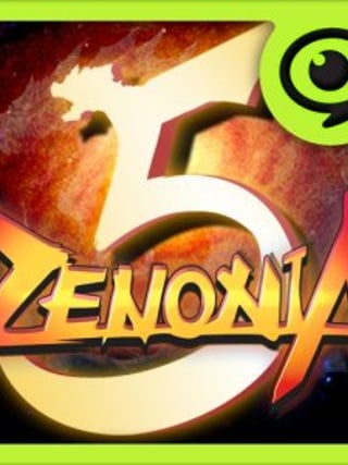Zenonia 5: Wheel of Destiny