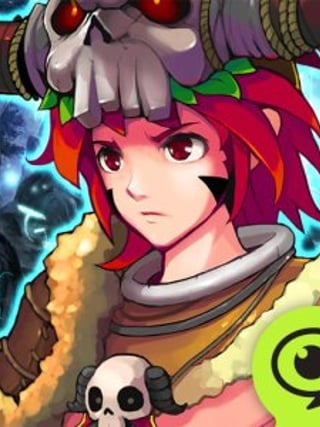 Zenonia S: Rifts in Time