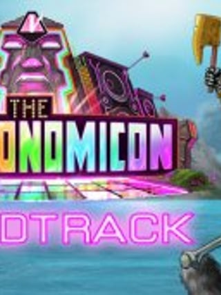 The Metronomicon